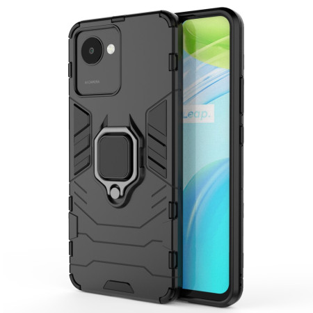 Coque Realme C30...