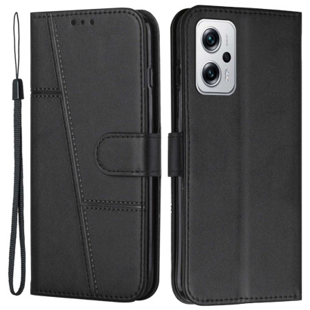 Housse Xiaomi Redmi Note...