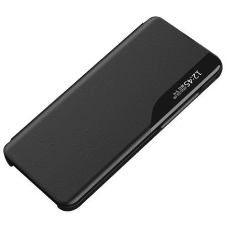 Flip Cover Xiaomi Redmi...