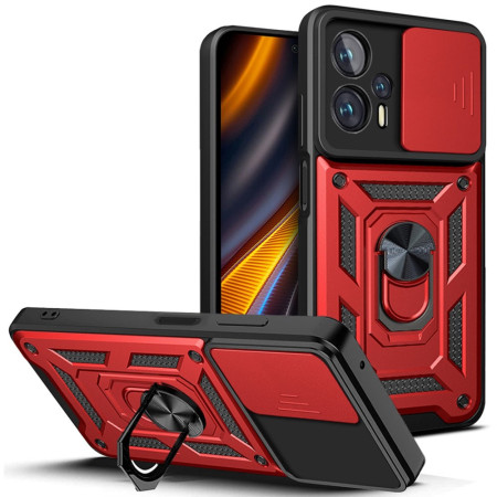 Coque Xiaomi Redmi Note 12T...