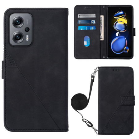 Housse Xiaomi Redmi Note...