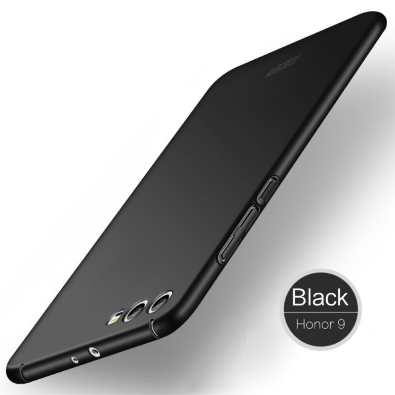 coque huawei honor 9 panda coque huawei honor 9 panda