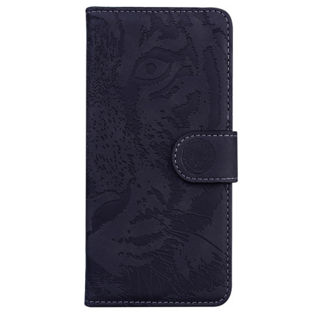 Housse Realme C31 Empreinte...