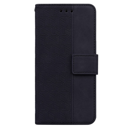 Housse Realme C31 en Simili...