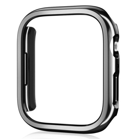 Boîtier Apple Watch Series...