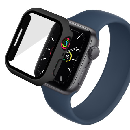 Boîtier Apple Watch Series...