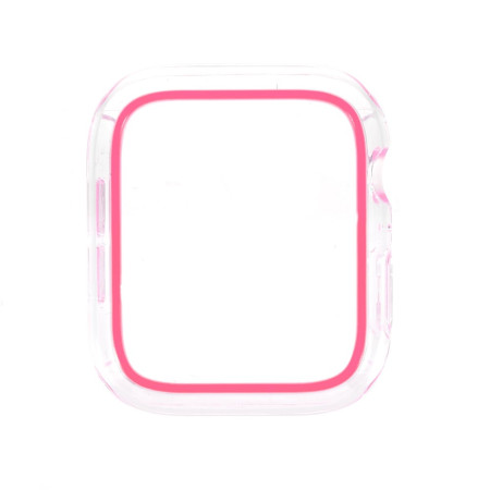 Boîtier Apple Watch Series...