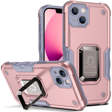 Coque iPhone 14...