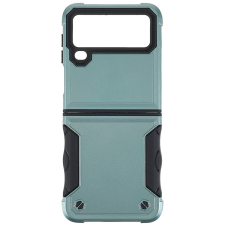 Coque Samsung Z Flip 4...