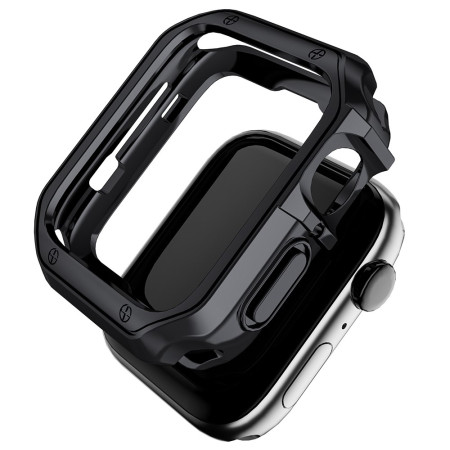Boîtier Apple Watch Series...