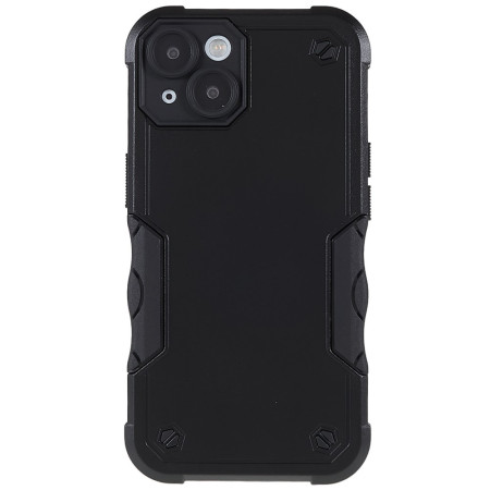 Coque iPhone 14 Protection...