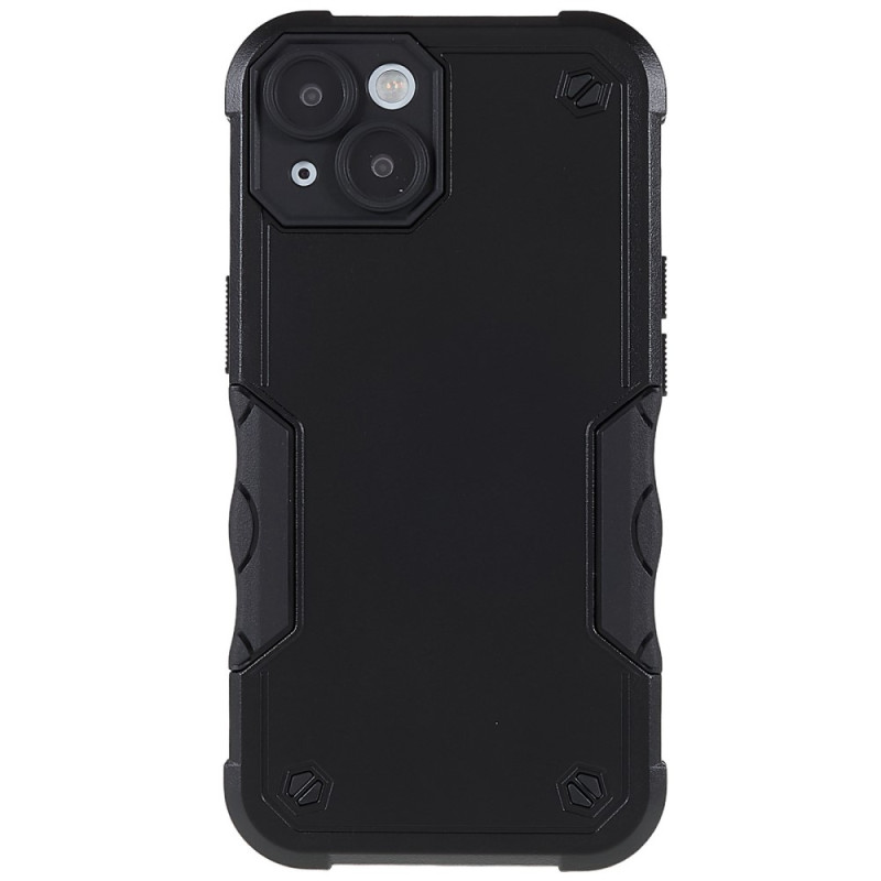 Coque iPhone 14 Protection Bumper