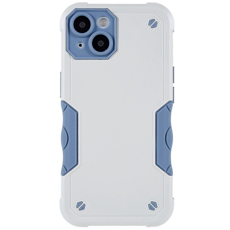 Coque iPhone 14 Protection...