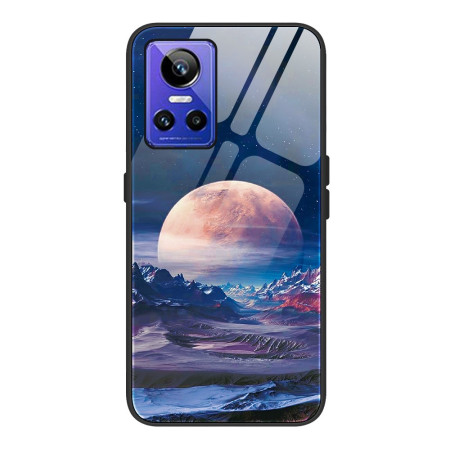 Coque Realme GT Neo 3...