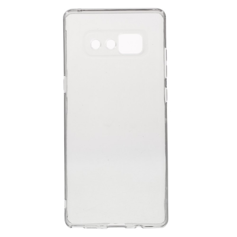 coque samsung note 8 silicone coque samsung note 8 silicone
