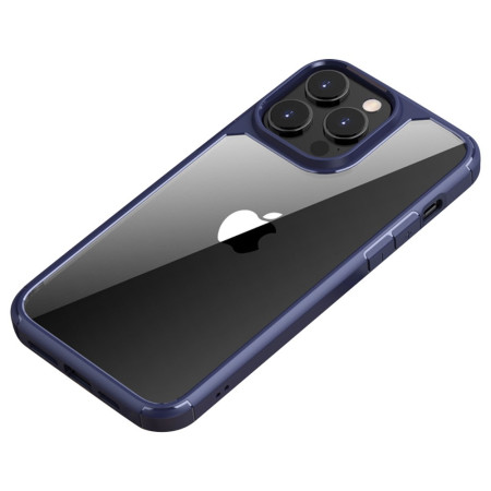 Coque iPhone 14 Airbags...