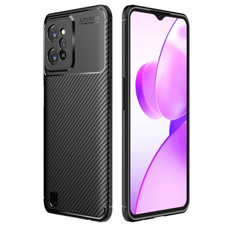 Coque Realme C31 Flexible...