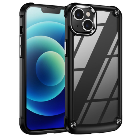 Coque iPhone 14...