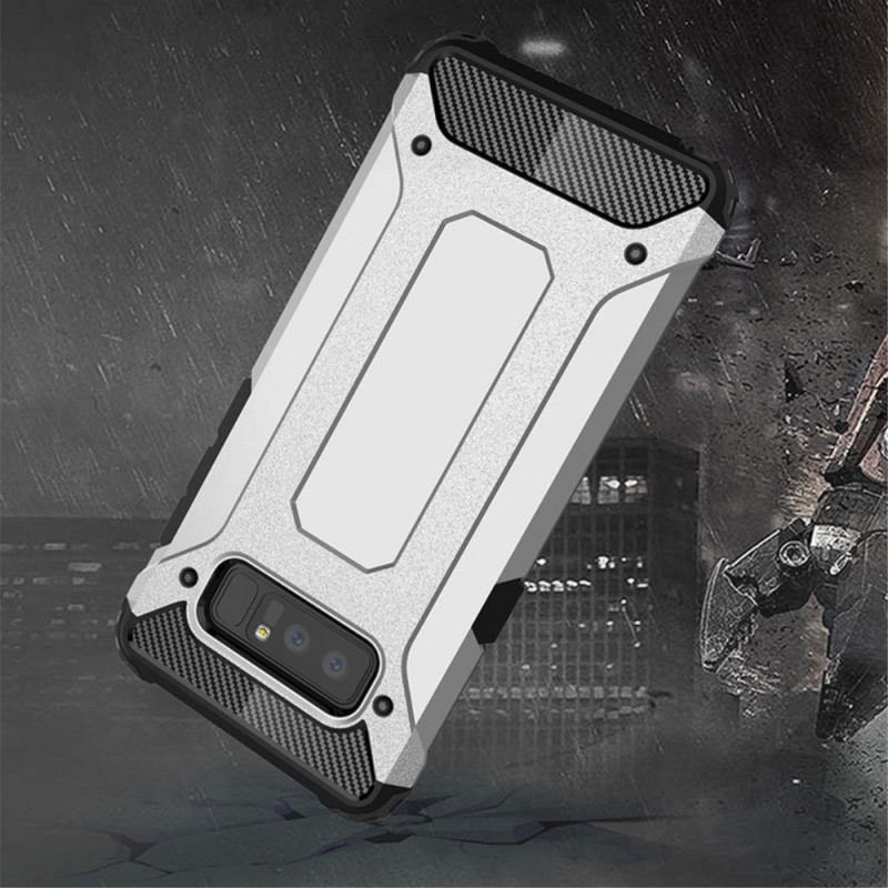 coque note 8 samsung survivor coque note 8 samsung survivor