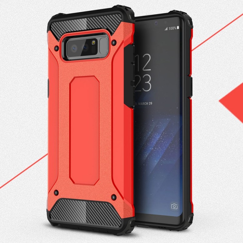 coque note 8 samsung survivor coque note 8 samsung survivor
