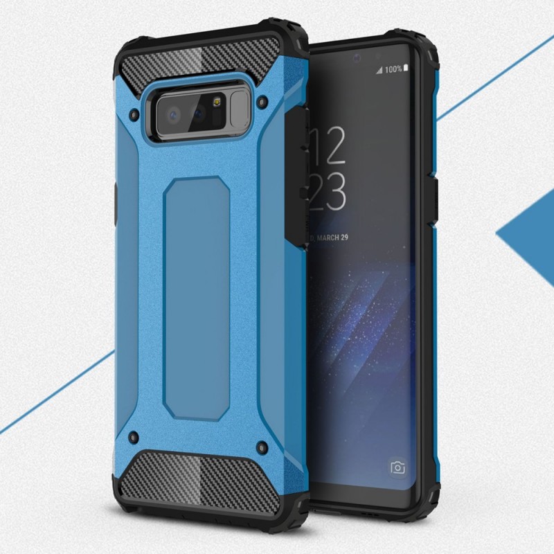 coque note 8 samsung survivor coque note 8 samsung survivor