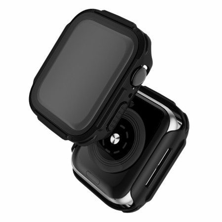 Boîtier Apple Watch Series...
