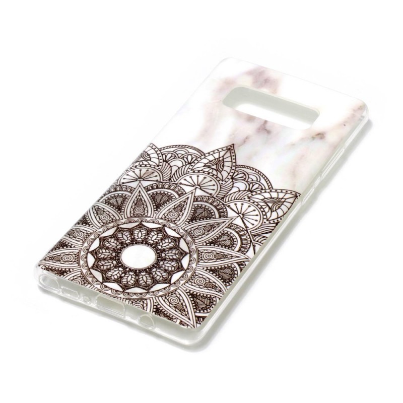 coque samsung galaxy note 8 marbre coque samsung galaxy note 8 marbre