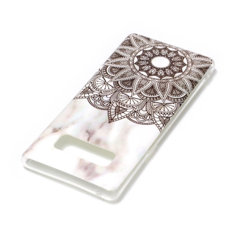 coque samsung galaxy note 8 marbre coque samsung galaxy note 8 marbre
