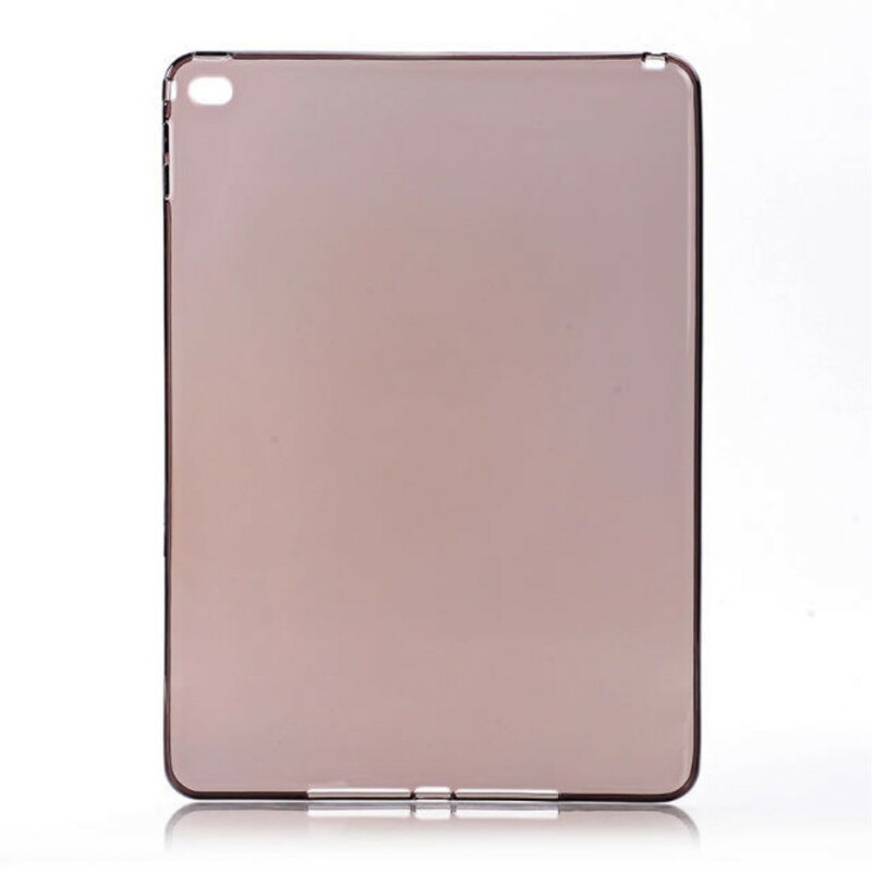 Coque iPad Mini 4 Silicone Coque iPad Mini 4 Silicone