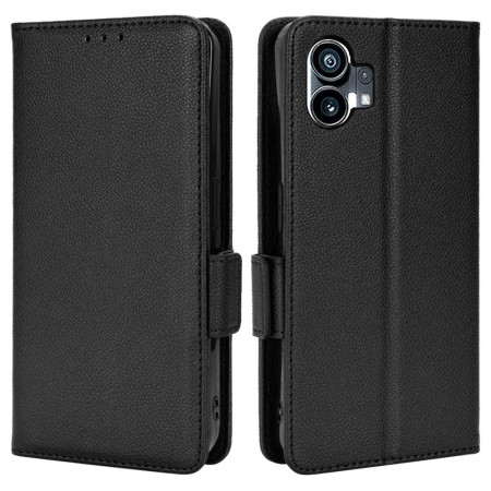 Housse Nothing Phone (1)...