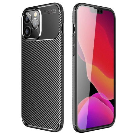 Protection d'écran en Verre Trempé iPhone X Olixar Compatible coques