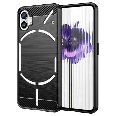 Coque Nothing Phone (1)...