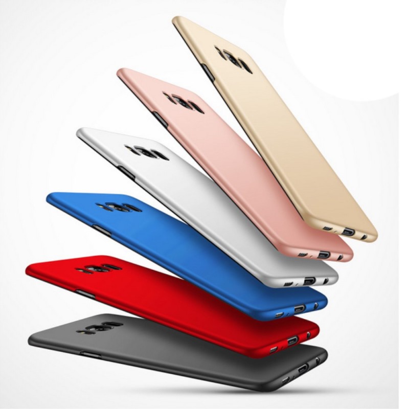 coque samsung note 8 bleu coque samsung note 8 bleu