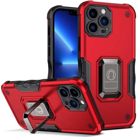 Coque iPhone 14 Pro...