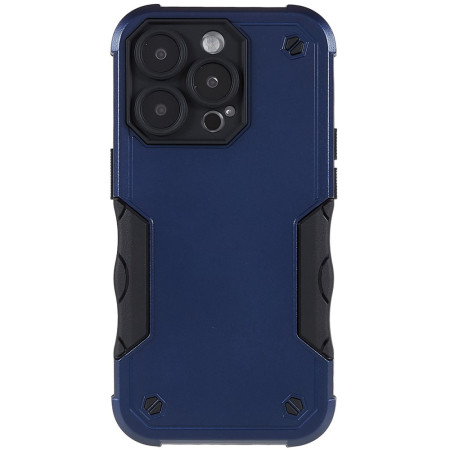 Coque iPhone 14 Pro...