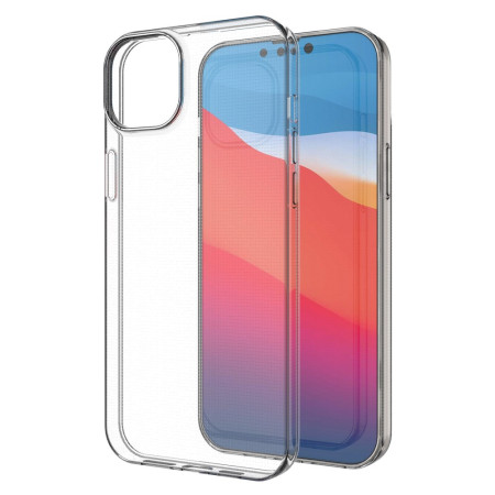 Coque iPhone 14 Plus...