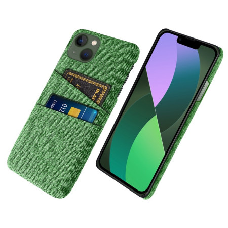 Coque iPhone 14 Pro Max...