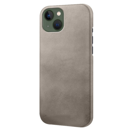 Coque iPhone 14 Plus Effet...
