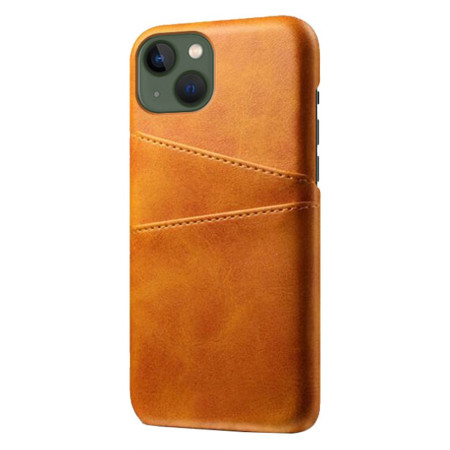 Coque iPhone 14 Plus...