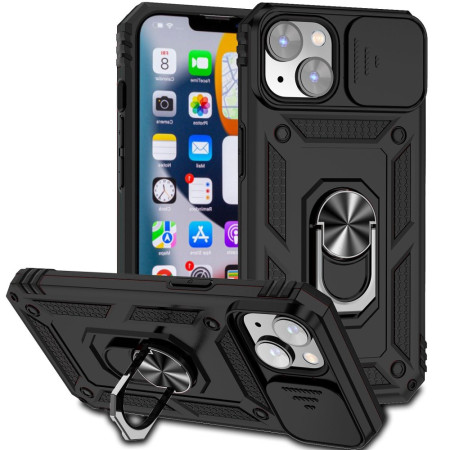 Coque iPhone 14 Plus...