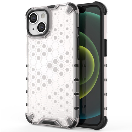 Coque iPhone 14 Plus Style...