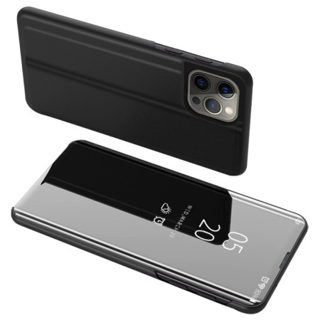 View Cover iPhone 14 Pro...