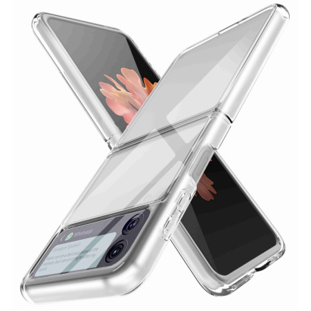 Coque Samsung Galaxy Z Flip...