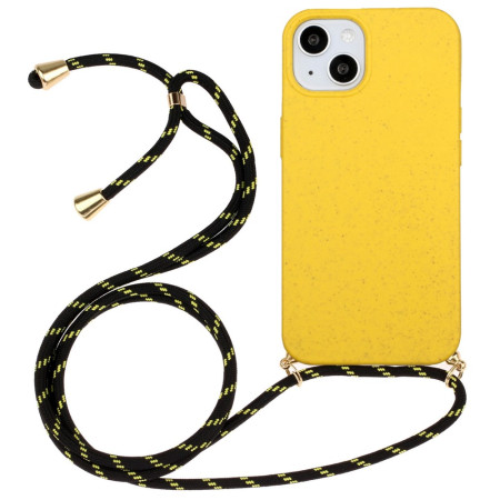 Coque iPhone 14 Plus...