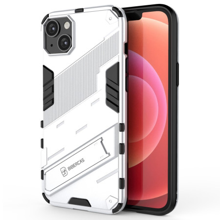 Coque iPhone 14 Plus...