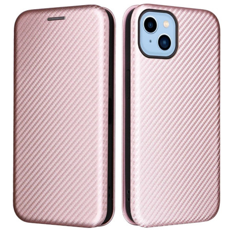 Flip Cover iPhone 14 Plus...