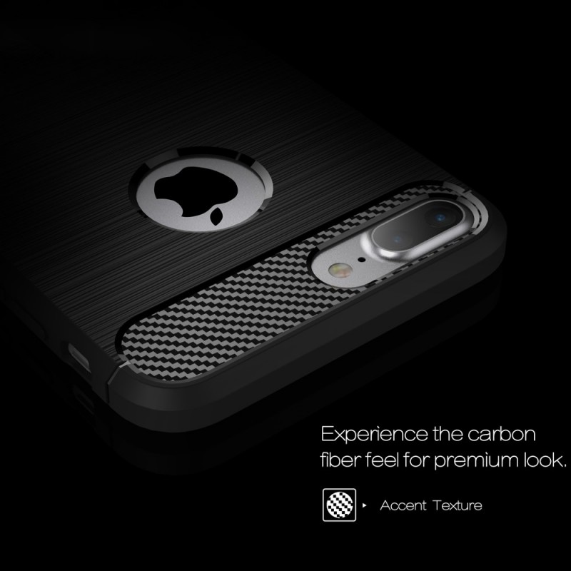 coque iphone 7 plus carbone coque iphone 7 plus carbone