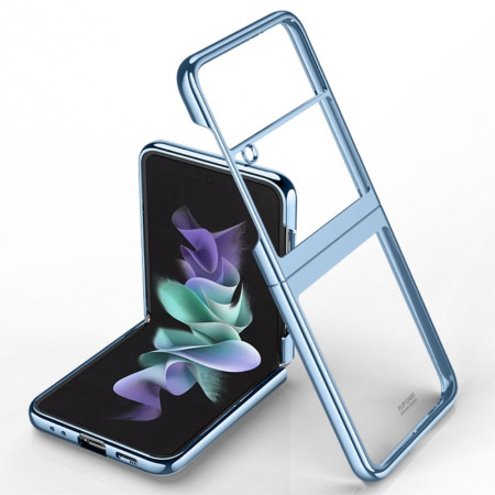 Coque Samsung Galaxy Z Flip...
