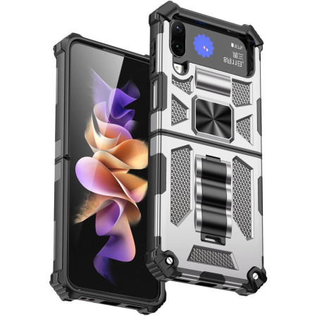 Coque Samsung Galaxy Z Flip...