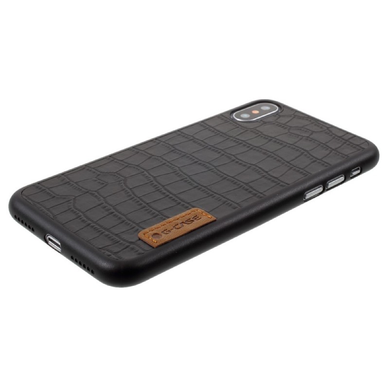 coque iphone x crocodile coque iphone x crocodile